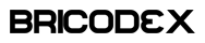 Logo Black