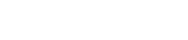 Logo White
